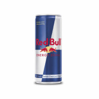 Red Bull 25cl