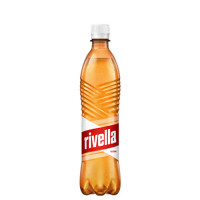 Rivella rot 0.5l